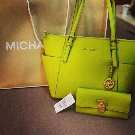 michael kors.purse|cheap michael kors handbags 39.99.